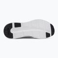 Încălțăminte pentru bărbați SKECHERS Glide-Step Vortex Avalin white 4