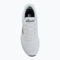 Încălțăminte pentru bărbați SKECHERS Glide-Step Vortex Avalin white 5