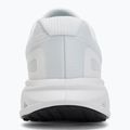 Încălțăminte pentru bărbați SKECHERS Glide-Step Vortex Avalin white 6