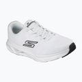 Încălțăminte pentru bărbați SKECHERS Glide-Step Vortex Avalin white 8
