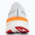 Încălțăminte de alergare pentru bărbați SKECHERS Skx Aero Razor white 6