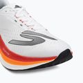 Încălțăminte de alergare pentru bărbați SKECHERS Skx Aero Razor white 7