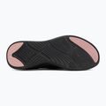 Încălțăminte pentru femei SKECHERS Bobs Moda Flex Chill Dawn black 4
