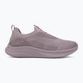 Încălțăminte pentru femei SKECHERS Bobs Moda Flex Chill Dawn purple 2