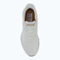 Încălțăminte pentru bărbați SKECHERS Bobs B Flex 2.0 white 5