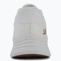 Încălțăminte pentru bărbați SKECHERS Bobs B Flex 2.0 white 6