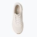Încălțăminte pentru femei SKECHERS Uno Open Your Heart white 6