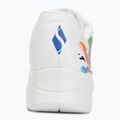 Încălțăminte pentru femei SKECHERS Uno Open Your Heart white 6