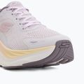 Încălțăminte de alergare pentru femei SKECHERS Max Run Pacewave purple 7