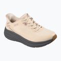 Încălțăminte pentru femei SKECHERS Bobs Skillz Too Essential beige