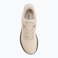 Încălțăminte pentru femei SKECHERS Bobs Skillz Too Essential beige 5