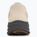 Încălțăminte pentru femei SKECHERS Bobs Skillz Too Essential beige 6