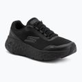 Încălțăminte pentru bărbați SKECHERS Go Walk Max Cushioning Flex Raf black