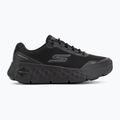 Încălțăminte pentru bărbați SKECHERS Go Walk Max Cushioning Flex Raf black 2