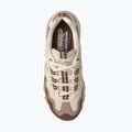 Încălțăminte pentru femei SKECHERS D'Lites Vintage Wave beige 6