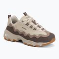 Încălțăminte pentru femei SKECHERS D'Lites Vintage Wave beige