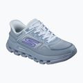 Încălțăminte pentru femei SKECHERS Go Run Glide-Step Arch Fit blue