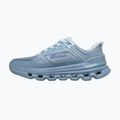 Încălțăminte pentru femei SKECHERS Go Run Glide-Step Arch Fit blue 3
