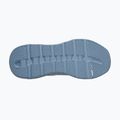 Încălțăminte pentru femei SKECHERS Go Run Glide-Step Arch Fit blue 5