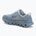 Încălțăminte pentru femei SKECHERS Go Run Glide-Step Arch Fit blue 3