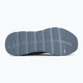 Încălțăminte pentru femei SKECHERS Go Run Glide-Step Arch Fit blue 4