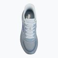 Încălțăminte pentru femei SKECHERS Go Run Glide-Step Arch Fit blue 5