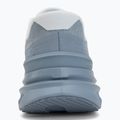 Încălțăminte pentru femei SKECHERS Go Run Glide-Step Arch Fit blue 6
