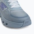 Încălțăminte pentru femei SKECHERS Go Run Glide-Step Arch Fit blue 7