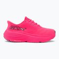 Încălțăminte pentru femei SKECHERS Max Cushioning Endeavour Hallandale pink 2