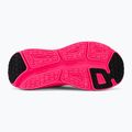Încălțăminte pentru femei SKECHERS Max Cushioning Endeavour Hallandale pink 4