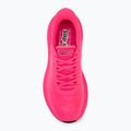 Încălțăminte pentru femei SKECHERS Max Cushioning Endeavour Hallandale pink 5