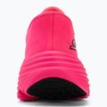 Încălțăminte pentru femei SKECHERS Max Cushioning Endeavour Hallandale pink 6