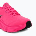 Încălțăminte pentru femei SKECHERS Max Cushioning Endeavour Hallandale pink 7