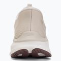 Încălțăminte de alergare pentru femei SKECHERS Max Run beige 6