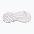 Încălțăminte pentru copii Skechers Bounder Quanta-Pacer black/white 5