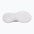 Încălțăminte pentru copii Skechers Bounder Quanta-Pacer blue 5