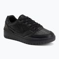Încălțăminte pentru bărbați SKECHERS S-1992 Troize black