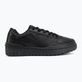 Încălțăminte pentru bărbați SKECHERS S-1992 Troize black 2