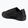 Încălțăminte pentru bărbați SKECHERS S-1992 Troize black 3
