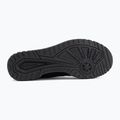 Încălțăminte pentru bărbați SKECHERS S-1992 Troize black 4