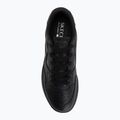 Încălțăminte pentru bărbați SKECHERS S-1992 Troize black 5