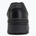 Încălțăminte pentru bărbați SKECHERS S-1992 Troize black 6