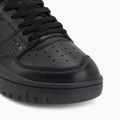 Încălțăminte pentru bărbați SKECHERS S-1992 Troize black 7