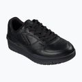 Încălțăminte pentru bărbați SKECHERS S-1992 Troize black