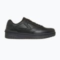 Încălțăminte pentru bărbați SKECHERS S-1992 Troize black 2