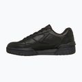 Încălțăminte pentru bărbați SKECHERS S-1992 Troize black 3