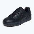 Încălțăminte pentru bărbați SKECHERS S-1992 Troize black 4