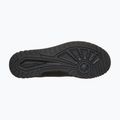 Încălțăminte pentru bărbați SKECHERS S-1992 Troize black 5