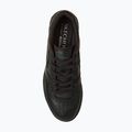 Încălțăminte pentru bărbați SKECHERS S-1992 Troize black 6