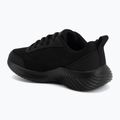 Pantofi SKECHERS Bounder Quanta-Pacer negri 3